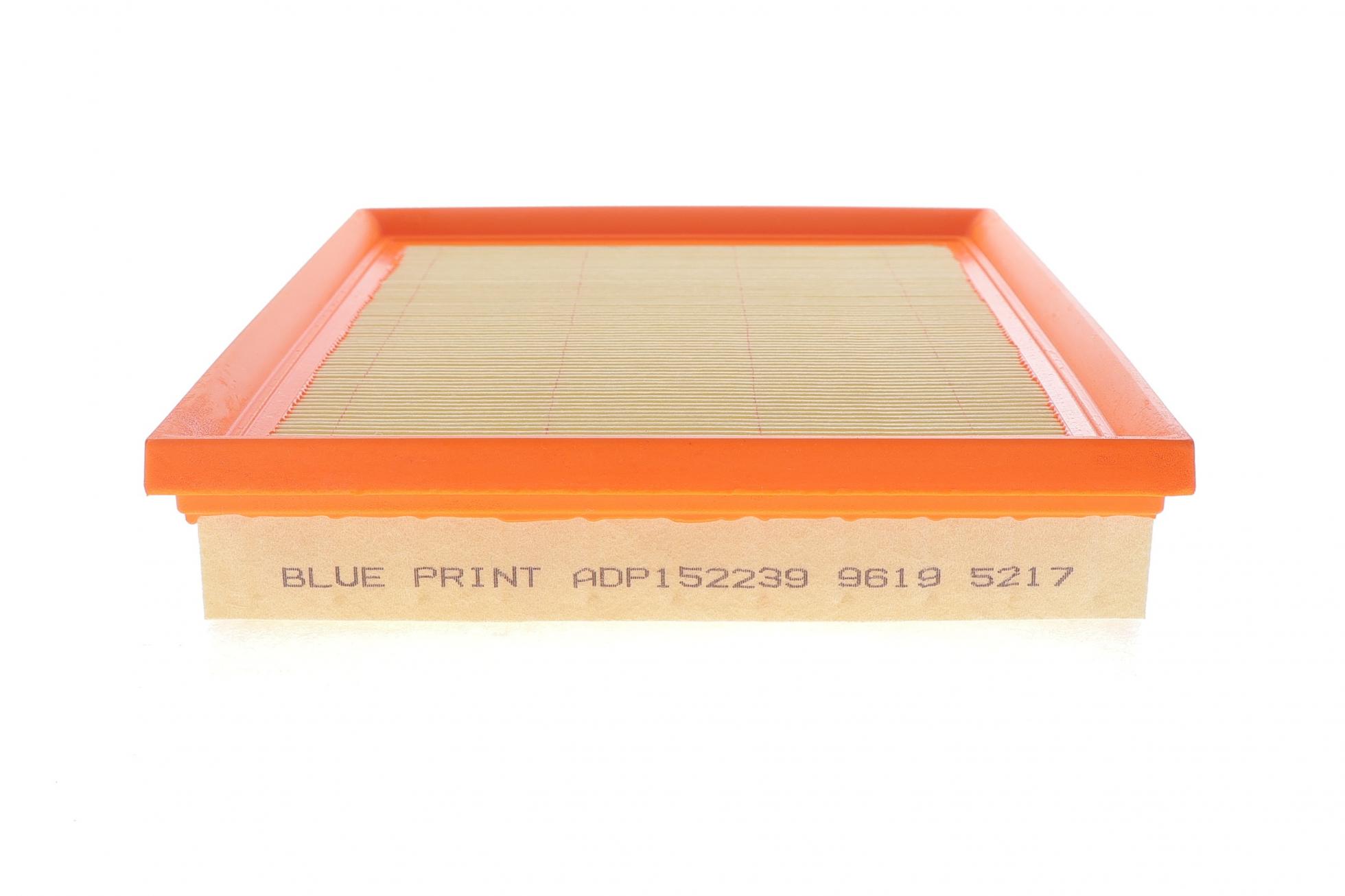 ADP152239 BLUE PRINT